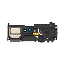 Samsung Note 20 5G Loud Speaker - Aftermarket