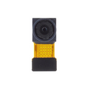 OnePlus X Front Camera - Original