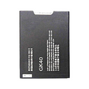 Motorola Moto G5 Battery - Original
