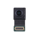 OnePlus 7T Front Camera - Original