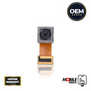 LG K10 (2016) Back Camera - Original