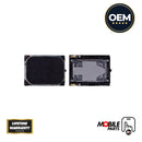 LG K20 (2016) Loud Speaker - Original