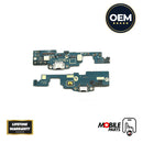 Samsung Galaxy Tab S3 9.7" (T825) Charging Port with Flex - Original