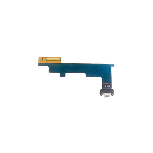 iPad Air 4 (4G version) Charging Port with Flex (Original)