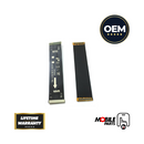 Samsung Galaxy S21 FE Mainboard Flex Cable