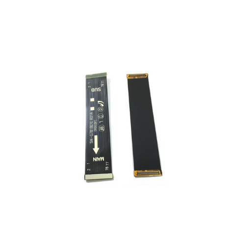 Samsung Galaxy S21 FE Mainboard Flex Cable