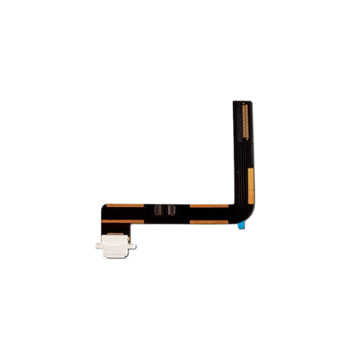 iPad 9 (2021) Charging Port with Flex (Original)