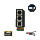 Samsung Galaxy A03s Back Camera - Original