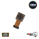 Google Pixel Back Camera - Original