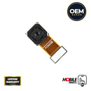 Huawei P9 Lite Back Camera - Original