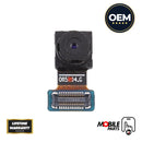 Samsung Galaxy Tab S3 9.7" (T825) Front Camera - Original