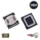 Huawei P20 Pro Ear Speaker - Original