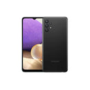 Samsung Galaxy A32 Black 128GB Latin Specs - UNLOCKED Brand New