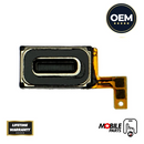 LG Stylo 4 Ear Speaker - Original