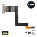 BlackBerry Q20 Classic Charging Port (Soldering Required) cable - Original