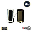 LG Stylo 3 Plus Loud Speaker - Original