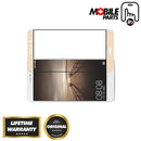 Huawei Mate 9 - Tempered Glass (9H/Regular)