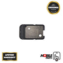 Sony Xperia XA Sim Tray - Original (Black)