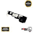 OnePlus 5T Loud Speaker - Original