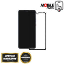 Huawei P30 Lite - Tempered Glass (9H/Regular)