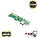 Sony Xperia XA2 Charging Port - Original