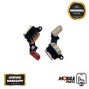 Sony Xperia M4 Aqua Charging Port with Flex cable - Original