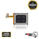 OnePlus 8 Pro Ear Speaker - Original