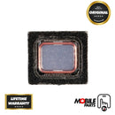 OnePlus 6 Ear Speaker - Original