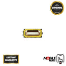 Sony Xperia T3 Ear Speaker - Original