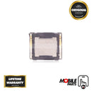 OnePlus 5T Ear Speaker - Original