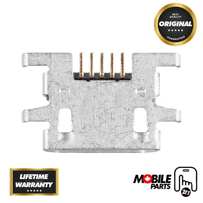 Sony Xperia T3 Charging Port - Original