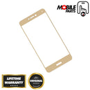 Huawei Honor 8 - Tempered Glass (9H/Regular)