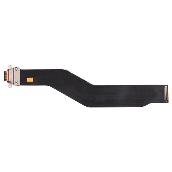 OnePlus 8 Charging Port with Flex cable - Original