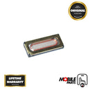 Sony Xperia E3 Ear Speaker - Original