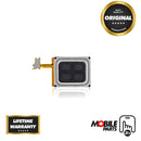 OnePlus 8 Ear Speaker - Original