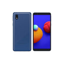 Samsung Galaxy A01 Core Blue 16GB Specs - UNLOCKED Brand New
