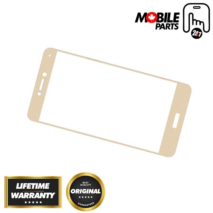 Huawei P9 - Tempered Glass (9H/Regular)