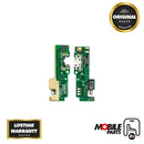 Sony Xperia M2 Charging Port with Flex cable - Original