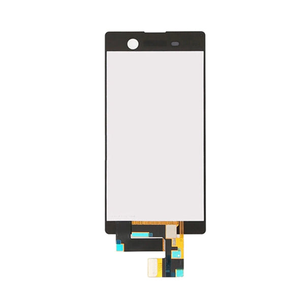 Sony Xperia M5 LCD Assembly - Original without Frame