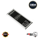 Samsung Galaxy Note Edge Battery - Original