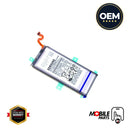 Samsung Galaxy Note 9 Battery - Original