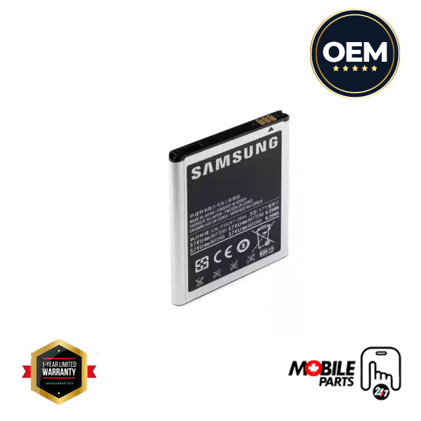 Samsung Galaxy J3 (J337) Battery - Original