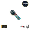 Samsung Galaxy Tab A 10.1" (P580) Front Camera - Original