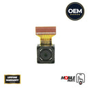 Samsung Galaxy Tab A 10.1" (P580) Back Camera - Original