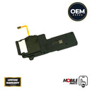 Samsung Galaxy Tab A 10.1" (T510) Loud Speaker - Original