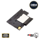 Samsung Galaxy Tab A 10.1" (T580) Ear Speaker - Original