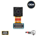 Samsung Galaxy Tab A 10.1" (T580) Front Camera - Original