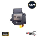 Samsung Galaxy Tab A 10.5" (T590) Loud Speaker - Original