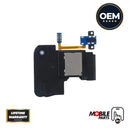 Samsung Galaxy Tab A 8.0" (T350) Ear Speaker - Original