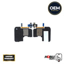 Samsung Galaxy Tab A 8.0" (T350) Loud Speaker - Original